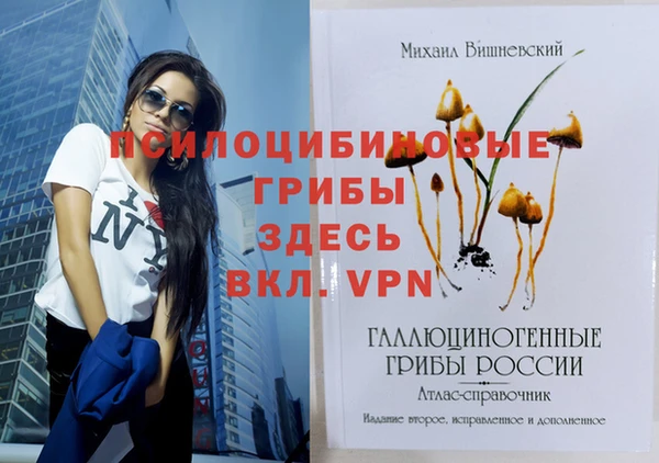 винт Балабаново