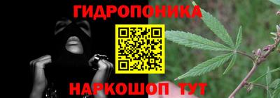 apvp Комсомольск-на-Амуре