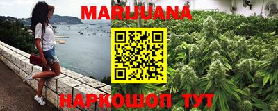 apvp Комсомольск-на-Амуре
